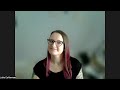 7. What is Ableism (and Why Language Matters)?