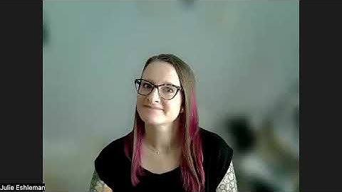 7. What is Ableism (and Why Language Matters)?