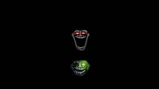 BMW X TROLL FACE 😈 Ultimate Car Edit #edit #bmw #cars #caredit #shorts