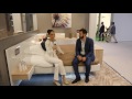 Custom made Furniture for your house from France! Custom made Furniture for your house from France!