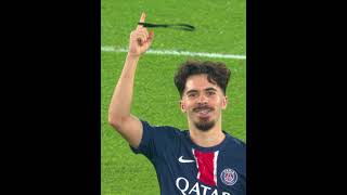 TRANSFER RUMORS: 5 Massive Deals Happening This summer! 💣  #viral #summertransferrumours