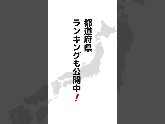 日本人の20代男女のセックス未経験率は？#shorts #相模ゴム #SAGAMI #コンドーム #condom #性 #セックス #sex #雑学 #豆知識