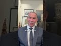 O que te irrita na Folha, José Luis Oliveira Lima?