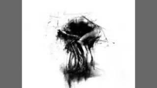 Clouds - The Forever Sleep (feat Pim Blankenstein)