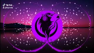DJ BENANG BIRU REMIX || STORY WA