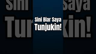 Gas Pol! Suzuki DF200A Bikin Adrenalin Naik!