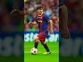 Ronaldo against Georgia#ronaldo#shorts #football#cristianoronaldo #edit #cr7W #viralvideo