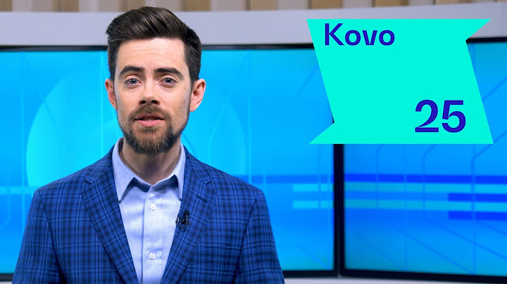 TIEK ŽINIŲ: Pratęsiamas karantinas | Susirgimai užsienyje | 3D kaukės | JAV ekonomika || Laisvės TV