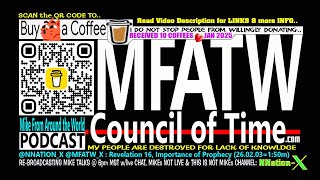 screenshot of the youtube video