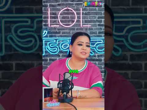 Raghav Talks About Working With Guneet Monga