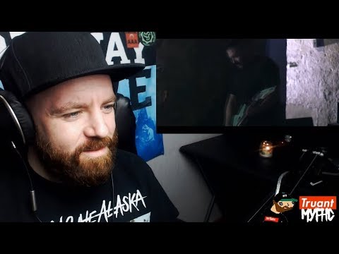 Vexes - Decisions are Death Here (Official Music Video) - [TRUANT]