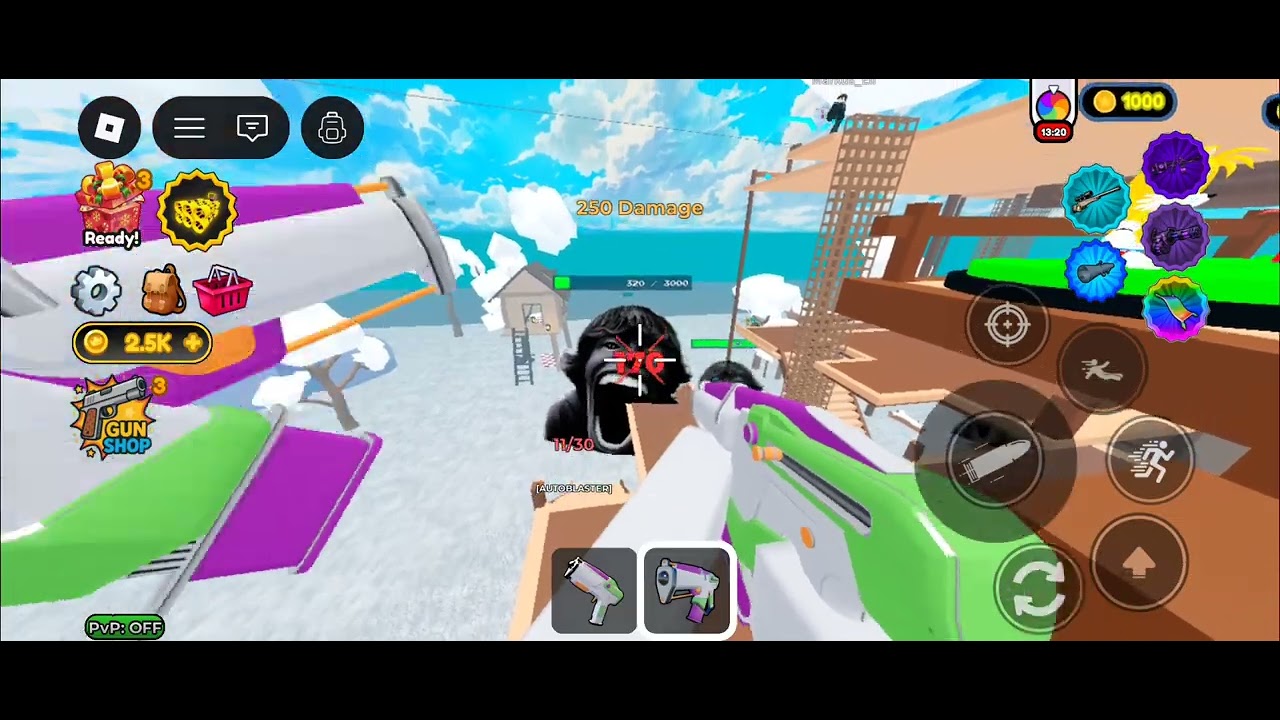 Roblox R67 Playing Kill a 67 for the first time#roblox#gameplay#67 - YouTube