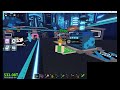 steal a brainrot admin abuse (late)