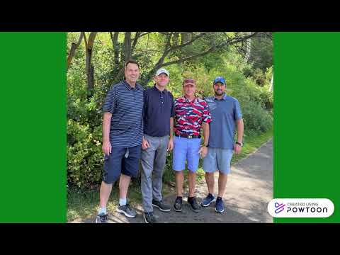 Captive at Beaver Creek 2021
