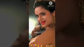 Download Lagu sham h dhua dhua #oldisgold #bollywood #hindisong diljale #hindisongs MP3