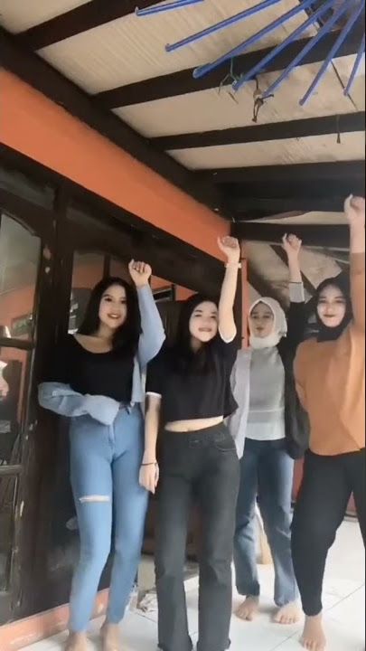 ada yang tembem tapi bukan pipi #shorts#manukers#gondalgandul#tiktok #videoviral#trending#youtuber