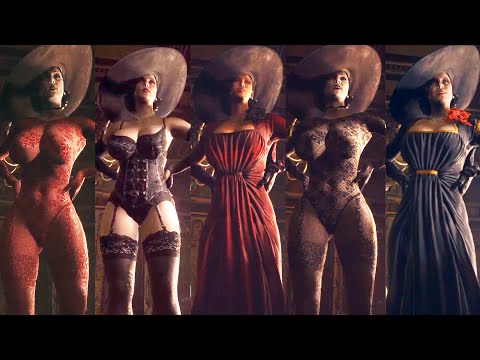 black dresses sexy vampire