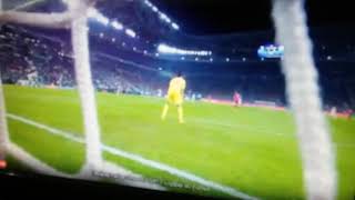 JUVENTUS - OLYMPIACOS LIVE