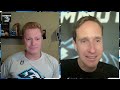 Mammoth Daily | Jun. 16, 2026: Stanley Cup Awarded, Carcone Cup, Mailbag, What Mike Missed