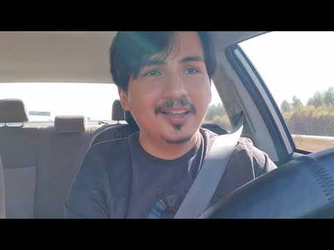 Perto de Deus | A viagem rumo ao céu | com Prof. Walter Quiaper