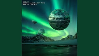 Download Lagu Dance Tonight MP3 Download Lagu Dance Tonight MP3