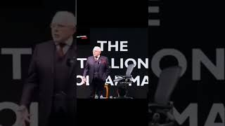 16-year-old makes 53 million dollars (Dan Pena's Mentee) | Billionaire Breed #Shorts #Millions