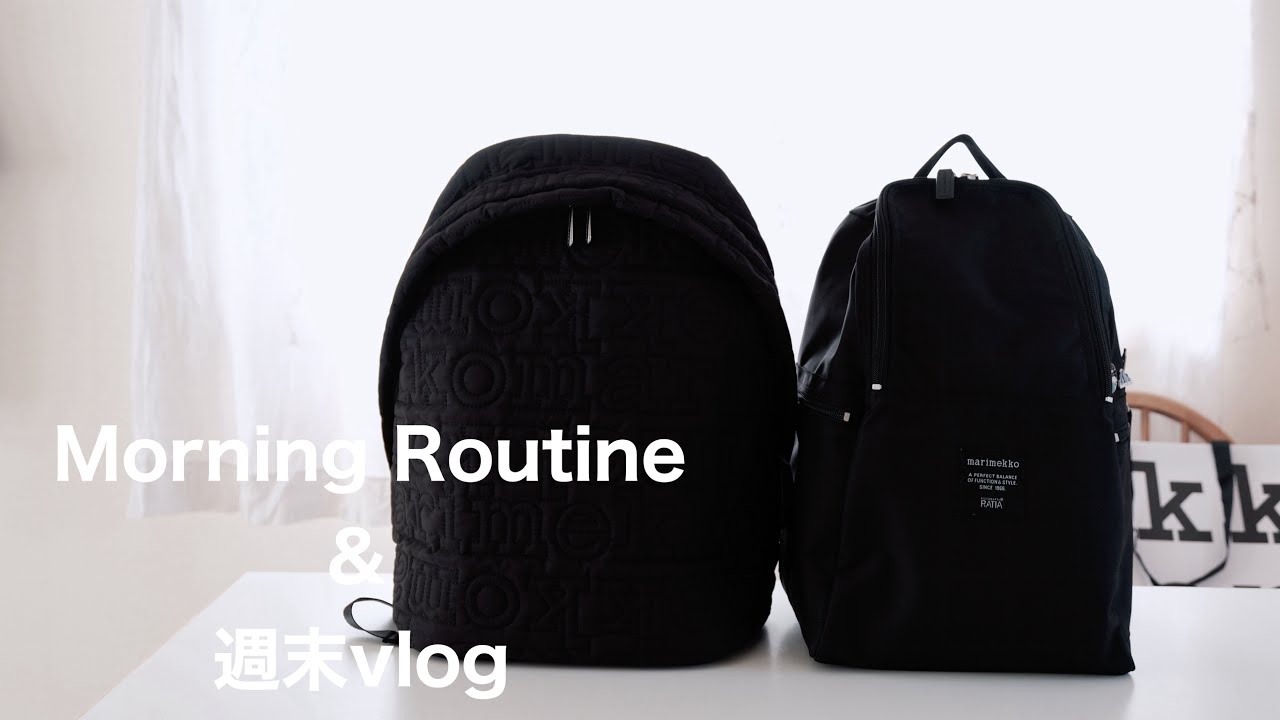 IKEAの家具 リメイク｜marimekko購入品