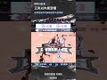 【空檔是製造出來的】 布銳克曼Highlights🥇｜Regular Season GAME21 高雄全家海神 vs 臺北戰神