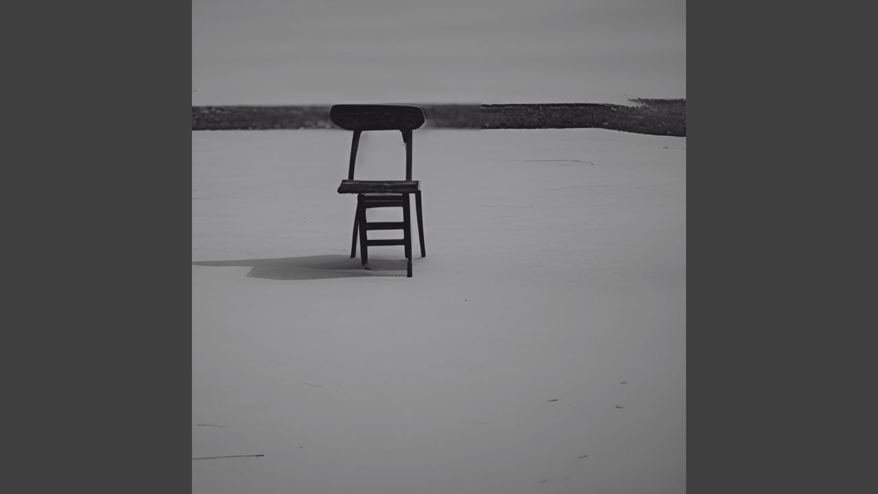 Tomorrow Will Be Different