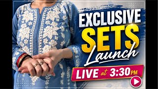 Exclusive SetS👗👖|MMC EXCLUSIVE 🧿|Premium collection ✨9250240768 screenshot 4