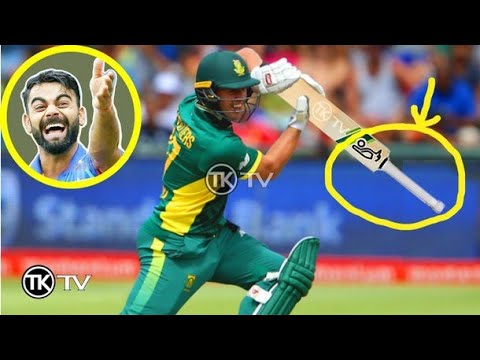 Top 10 Unbelievable Shots in Cricket History Ever 2022 - YouTube