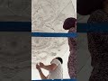 Объект в ЖК Онегин #дизайнинтерьерамосква #ремонт #дизайнинтерьера