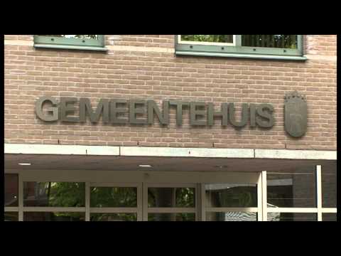 Promotiefilm gemeente Vlagtwedde (met voice-over)