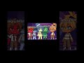 #subscribe #lunimememes #gacha #foryou #youtubeshorts #viral #viralshorts #shorts #insideout2