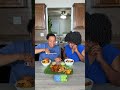 Emma vs Mom#familygamenight #challenge #funny #family #boardgames #partygames #games