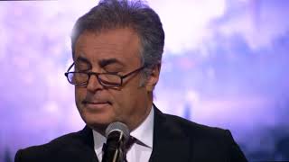 Necmettin Yildirim - Bir Vefasız Yâre Düştüm Hiç Beni Yâd Etmiyor (Acem Kürdi̇)R.g.