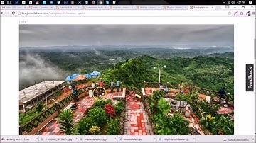 Social Open Graph Free Version