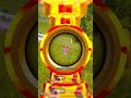 Only Legends Use IQ in Drop 😱 PUBG Mobile