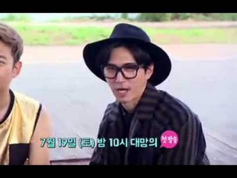 핫젝갓알지..wish
