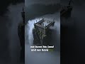 The Legend Nobody Can Prove | Part 7 - The Propaganda