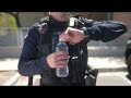 National Hydration Day | Mesa PD