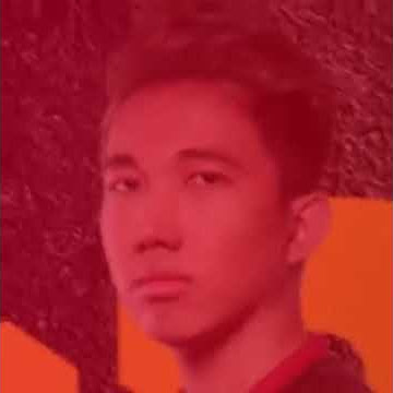 Kaisar Lemon #rrqlemon #rrq #memes #viralvideo
