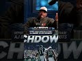 Y'all know what they say about grass on the other side 🤷🏽‍♂️ #eagles #flyeaglesfly #ajbrown