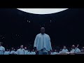 Kanye West Jesus Walks Sunday Service Live At The Forum mp3