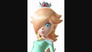Top 10 Most Wanted Characters I want in SSB4! @Hotster0
