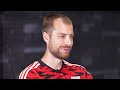Eric Maxim Choupo-Moting, Alexander Hack Make Early Impact | New York Red Bulls All Access