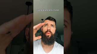 Im Not Being Rude Im Just Stating A Fact