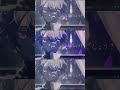右肩の蝶 Arrange ver. 歌ってみた #shorts
