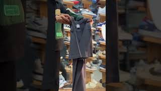 T-Shirt Collection With Zoodiy