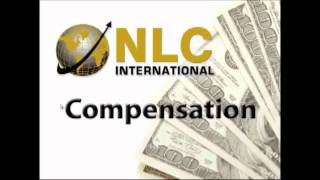 マイケルスミスシニア博士とのパワーチームマーケティングフルプレゼンテーション